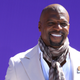 Image for article titled After Being Mocked for Sharing His Story, Terry Crews Tweets a Poetic #MeToo